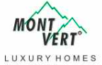 Mont Vert Homes